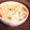 ふか谷's cooksnap of when they made 10分で！シャウと豆腐の味噌マヨグラタン.