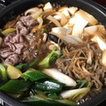 ふなちゅん's cooksnap of when they made 簡単すぎて美味しい★すき焼きの割下.