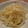 なぽりたんの台所's cooksnap of when they made もやしのナムル.