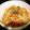 nana_tenjo's cooksnap of when they made 辛味大根のきんぴら風煮物.