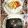 ☆なあなクック☆'s cooksnap of when they made 贅沢ジャンボおむすび.