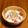 ☆Hirosuke☆'s cooksnap of when they made 甘酒　ヨーグルトのトマトサラダ.