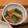 nene's cooksnap of when they made ☆さやえんどうと油揚げの簡単煮☆.