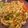 サクサクサクラぱんだ's cooksnap of when they made 簡単・お手軽！焼きうどん♪.