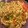 サクサクサクラぱんだ's cooksnap of when they made 簡単・お手軽！焼きうどん♪.
