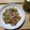 たまわか！'s cooksnap of when they made 一味唐辛子で美味しい！なすの肉味噌炒め.