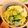 ランドセル餅's cooksnap of when they made 浅漬け：簡単！キャベツのサラダ風.