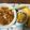 りんごっ。's cooksnap of when they made 1歳半 離乳食 カツ丼風 卵なし 簡単.