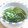 ロクシタンマニア's cooksnap of when they made みず菜と増えるわかめの簡単スープ.