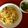 Y✿えくぼ飯's cooksnap of when they made 具だくさんレタススープ.