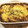 味之素太郎's cooksnap of when they made 余った餅は、簡単おいしい 焼きもちカレー.