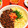 milk55's cooksnap of when they made ◇万能作りおき豚挽き肉のそぼろ.
