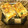 チェリチョコ's cooksnap of when they made 鯖缶で簡単栄養たっぷり卵焼き.