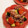 cokichi's cooksnap of when they made ⌘ホタルイカの柚子胡椒和え⌘.