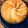 cooking三女's cooksnap of when they made 林檎と紅茶のケーキ(HKMと炊飯器使用.