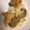 黒めんぼう's cooksnap of when they made 牡蠣のグラタン.