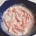 はにわん、's cooksnap of when they made 止まらないシャキシャキ人参のサラダ.
