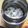 はにわん、's cooksnap of when they made しらすたっぷり!梅まぜごはん.