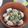 はにわん、's cooksnap of when they made 簡単朝ごはん♡豆腐丼.