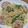 ﾋﾟﾛﾐ♡'s cooksnap of when they made 鶏肉のクリームパスタ.