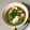 ほぐみ's cooksnap of when they made 鶏むね肉のニラポン酢がけ.