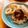 skateri's cooksnap of when they made ご飯のお供に!豚こまの甘辛煮.