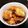 やまったくん's cooksnap of when they made 鶏もも肉の照り焼き.
