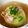 ﾋﾟﾛﾐ♡'s cooksnap of when they made 玉ねぎ丸ごと！デトックススープ♡.