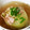 ﾋﾟﾛﾐ♡'s cooksnap of when they made 玉ねぎ丸ごと！デトックススープ♡.