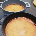 tetsucoro's cooksnap of when they made 失敗無し＊簡単柔らか豆腐生チョコタルト.
