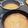 tetsucoro's cooksnap of when they made 失敗無し＊簡単柔らか豆腐生チョコタルト.