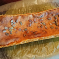 はらぺこ娘！！'s cooksnap of when they made 簡単しっとりかぼちゃケーキ.
