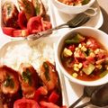 ame-ikuru's cooksnap of when they made ほっくり♪インゲンの豚肉巻きフライです.