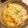 rose__m's cooksnap of when they made 箱根で食べたあの味を再現！豆腐かつ煮.