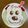 もぇにゃん♡'s cooksnap of when they made わんわんケーキ.