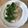 Yokchina's cooksnap of when they made ピーナッツバターソース.