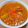 クックUP32UG☆'s cooksnap of when they made 辛くなくておなかにやさしい本格カレー.
