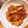 よる☾'s cooksnap of when they made 甘辛照り餅.
