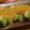 taketake33's cooksnap of when they made みぞれダレが美味しい♪オクラの豚肉巻き.
