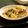 ピノコンブ's cooksnap of when they made 牛肉と豆腐とキャベツとえのきの甘辛煮.