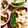 ame-ikuru's cooksnap of when they made 【中華広東料理】家でワンタン麺を作る.