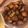 chihirola's cooksnap of when they made ローストポテト.