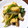 accohappy's cooksnap of when they made おつまみに☆いかと長芋のバター醤油炒め.