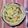 gerismama's cooksnap of when they made ほうれん草のキッシュ.