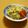 もんしゅしゅ's cooksnap of when they made タルタルソース＋アボカドのサラダ.