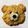 ゆきえドン's cooksnap of when they made クマのオートミールクッキー♪.