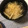 yesmama's cooksnap of when they made ☆いわしのつみれ汁☆.