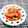 Satoco❋'s cooksnap of when they made スパムの大根おろし和え.