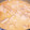 クックDAD's cooksnap of when they made 豆腐と鶏そぼろの卵とじ.