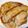 ☆8トマチー8☆'s cooksnap of when they made サメガレイの煮付け.